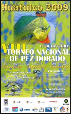 VII Torneo Nacional del Dorado Cartel.jpg
